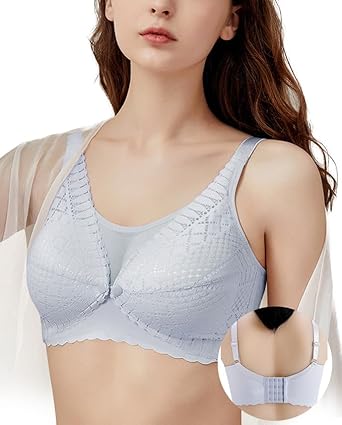 【4枚セット】VEIMIA授乳ブラMサイズ 前開き マタニティ 授乳 産前・産後 Amazon.co.jp: [veimia] 授乳ブラ 前開き 美胸・授乳ブラ 授乳期